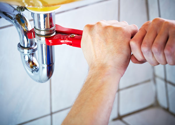 About Loretto Plumbers