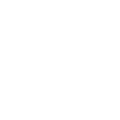 Loretto Plumbers